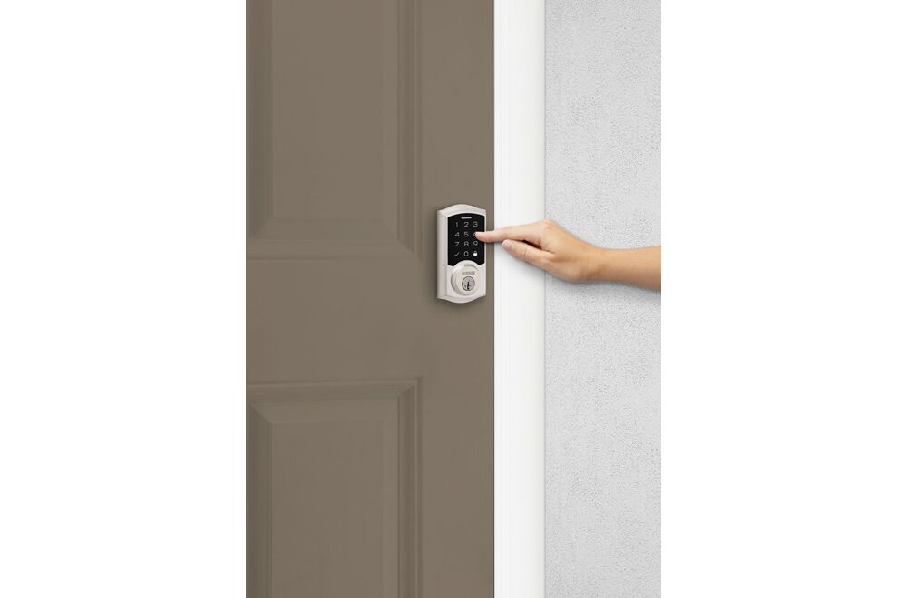 Smartcode Traditional Touch satin nickel bwe_ged9270-trl-15-smt_iu (10)