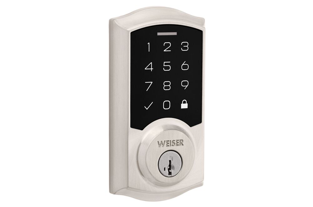 Smartcode Traditional Touch satin nickel bwe_ged9270-trl-15-smt_iu (2)