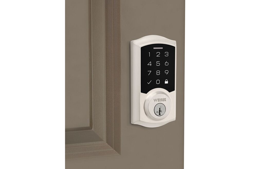 Smartcode Traditional Touch satin nickel bwe_ged9270-trl-15-smt_iu (5)