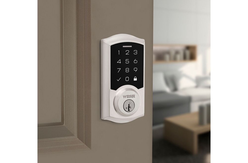 Smartcode Traditional Touch satin nickel bwe_ged9270-trl-15-smt_iu (7)