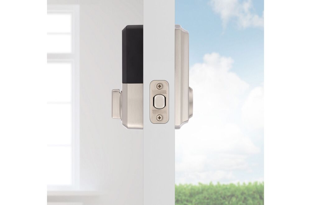 Smartcode Traditional Touch satin nickel bwe_ged9270-trl-15-smt_iu (8)