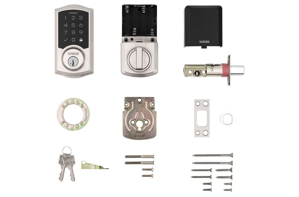 Smartcode Traditional Touch satin nickel bwe_ged9270-trl-15-smt_iu (9)