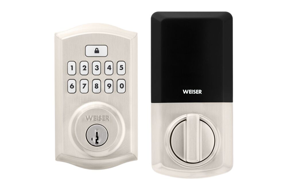 Smartcode Traditional keypad satin nickel we_ged9260-trl-15-smt_iu (4)