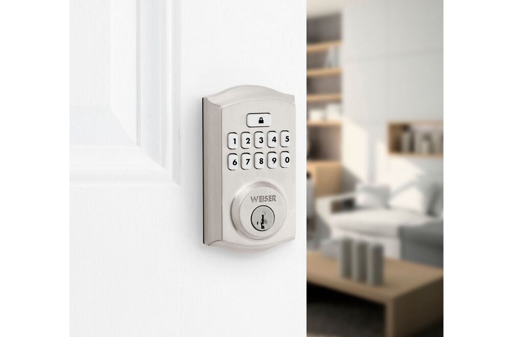 Smartcode Traditional keypad satin nickel we_ged9260-trl-15-smt_iu (6)