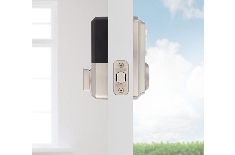 Smartcode Traditional keypad satin nickel we_ged9260-trl-15-smt_iu (7)