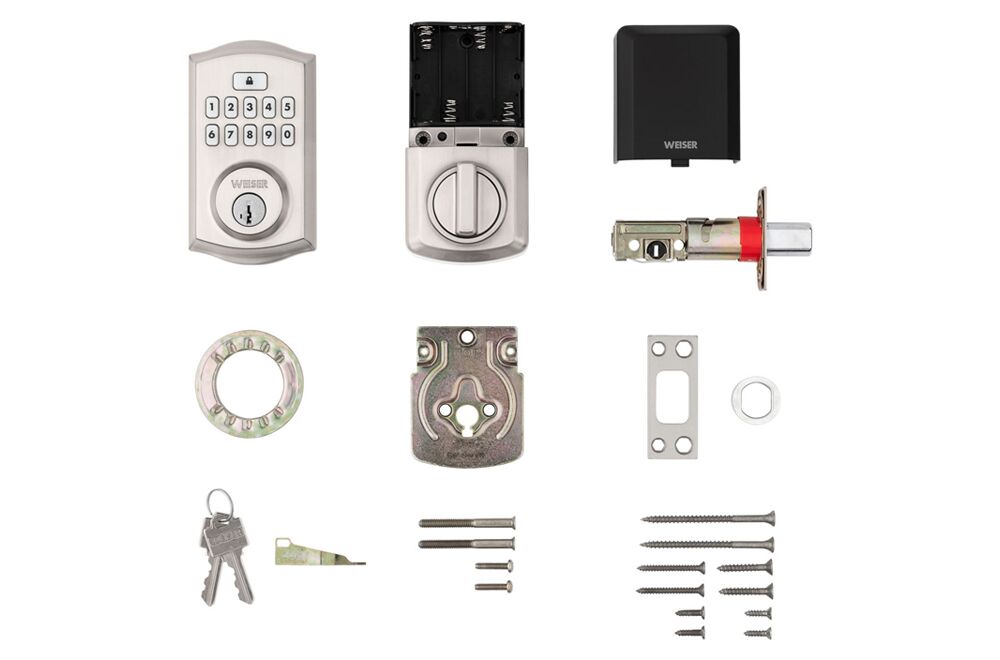 Smartcode Traditional keypad satin nickel we_ged9260-trl-15-smt_iu (8)