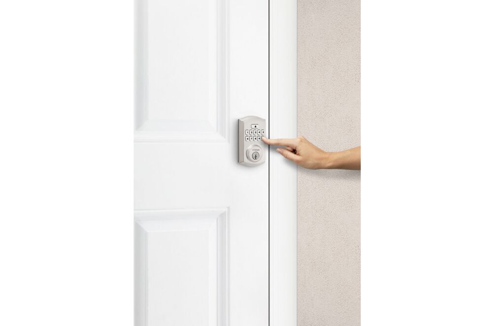 Smartcode Traditional keypad satin nickel we_ged9260-trl-15-smt_iu (9)
