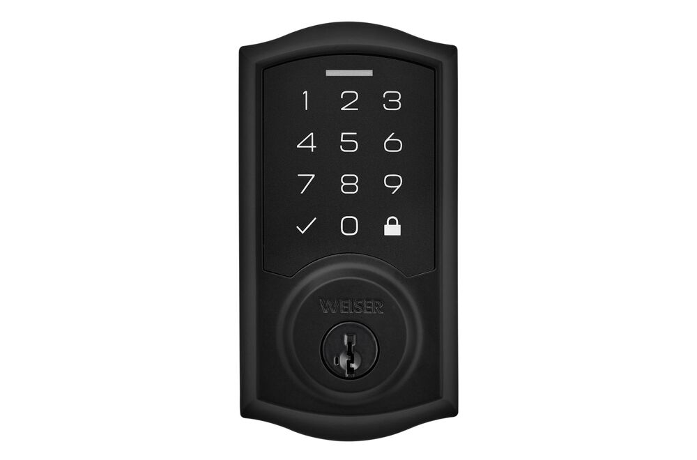 Smartcode traditional touch matte black we_ged9270-trl-514-smt_iu (1)