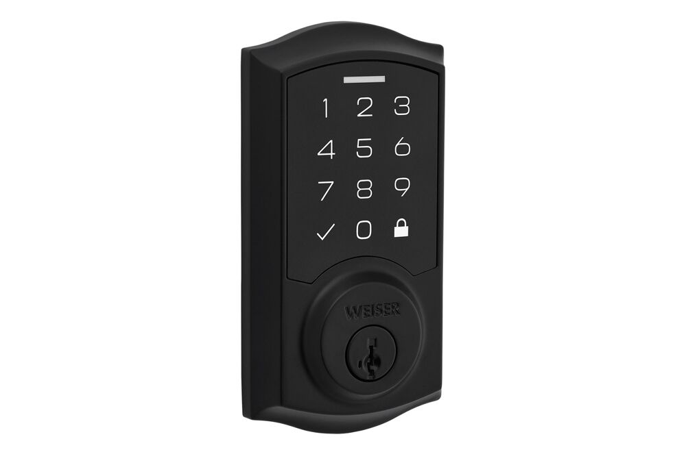 Smartcode traditional touch matte black we_ged9270-trl-514-smt_iu (2)