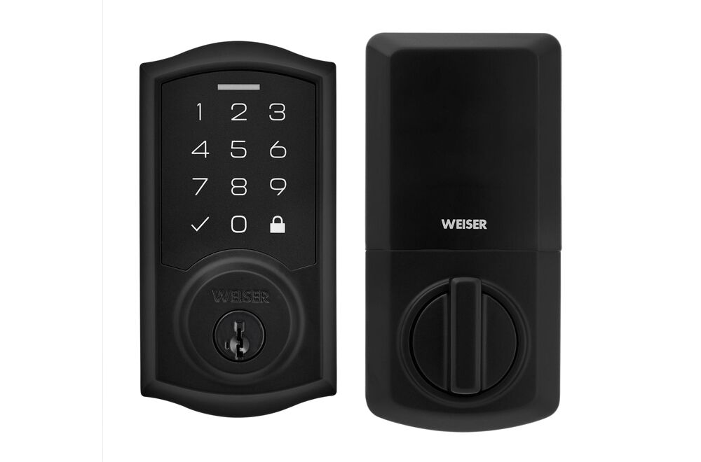 Smartcode traditional touch matte black we_ged9270-trl-514-smt_iu (4)