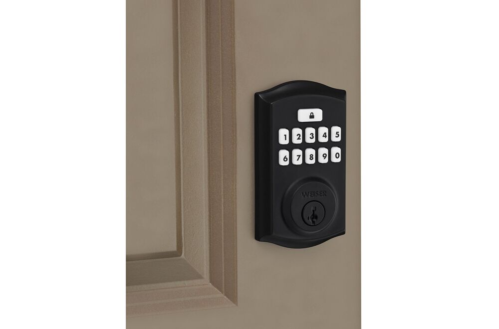 Smartcode traditional touch matte black we_ged9270-trl-514-smt_iu (5)