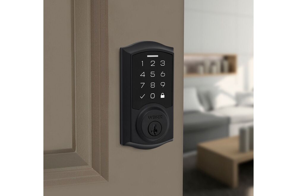 Smartcode traditional touch matte black we_ged9270-trl-514-smt_iu (6)
