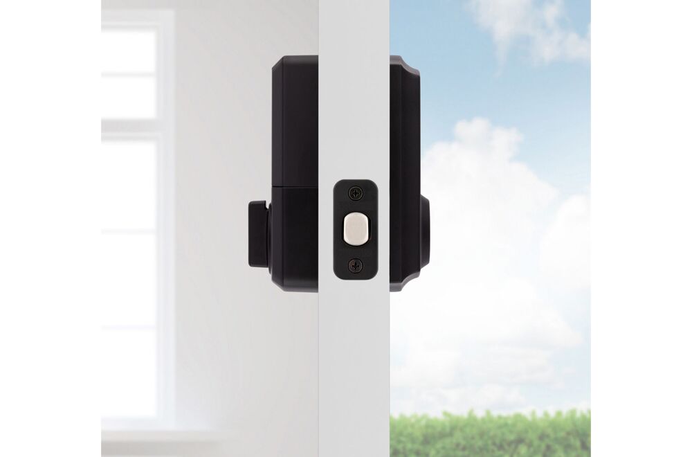 Smartcode traditional touch matte black we_ged9270-trl-514-smt_iu (7)