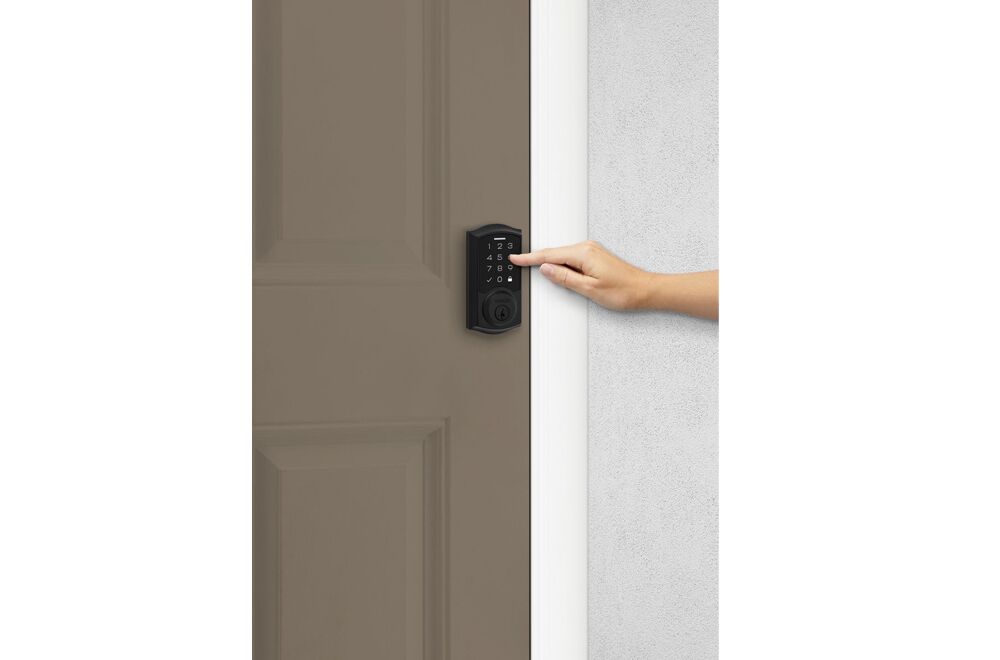 Smartcode traditional touch matte black we_ged9270-trl-514-smt_iu (8)