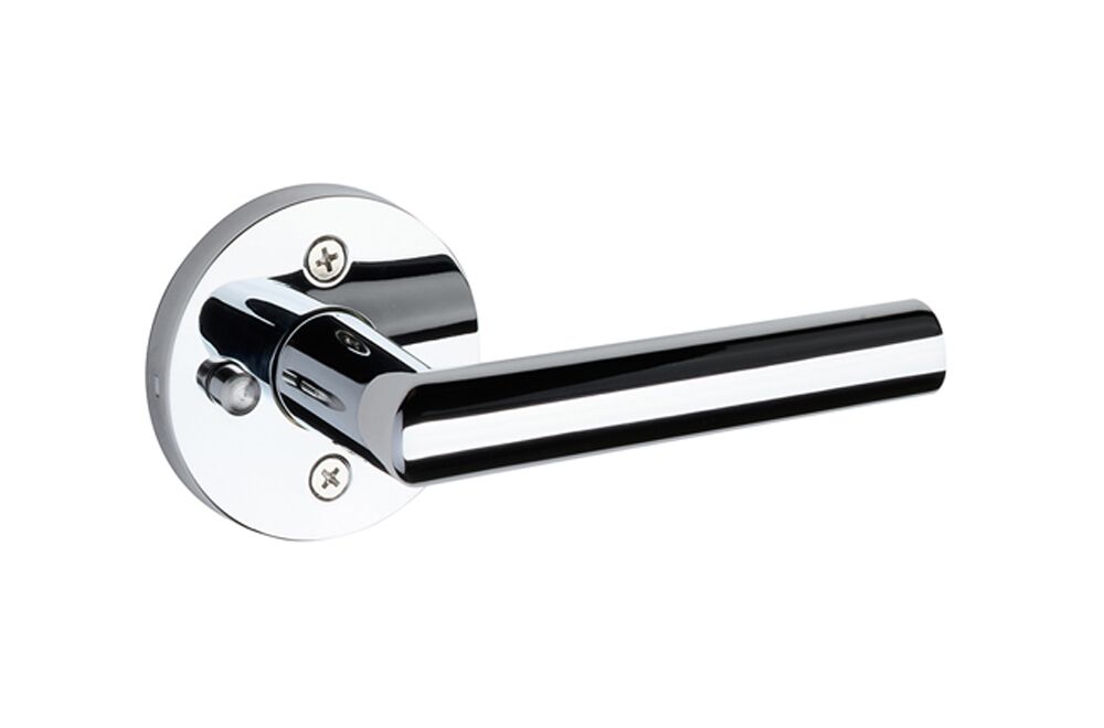 Taymor Cross_Flow_-_Lever_-_Privacy_-_Polished_Chrome 1