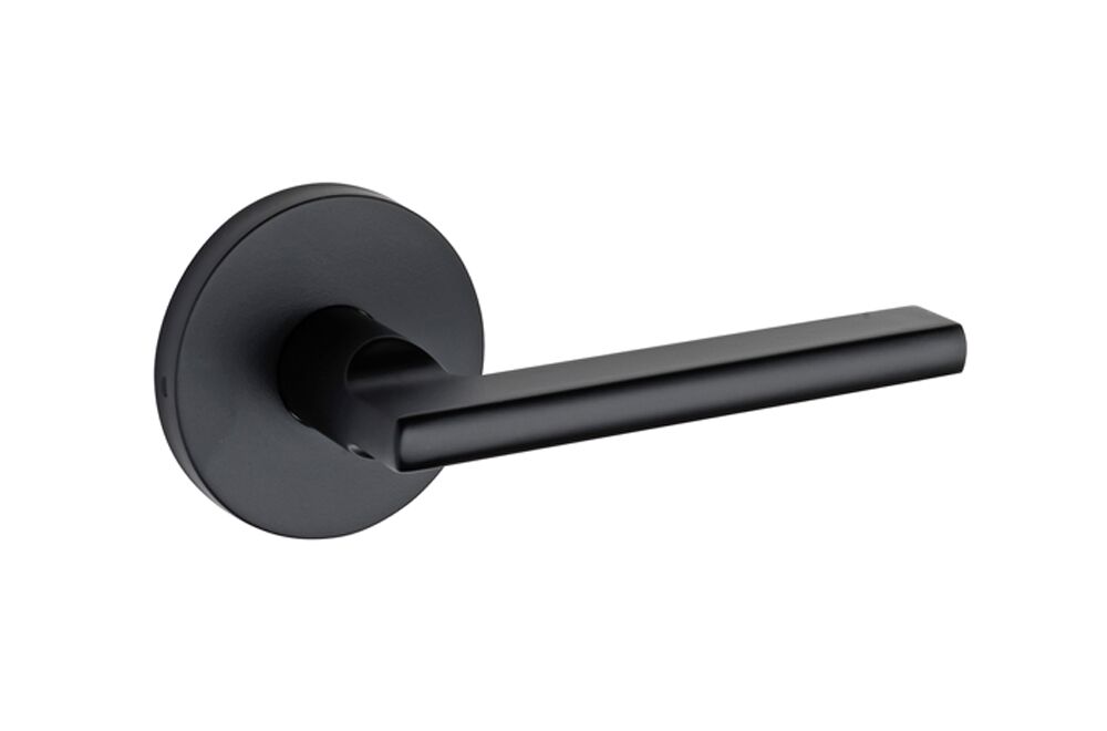 Taymor Pace Line Passage Black 33-D009134BLK 1