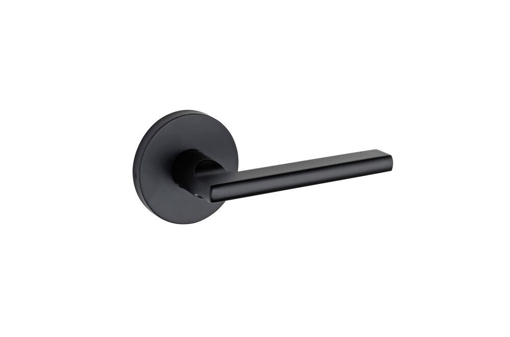 Taymor Pace Line Passage Black 33-D009134BLK