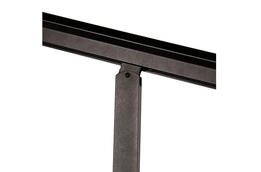 BLSK3S_Product-Photo_10 Ready Rail Stoop Railing Kit