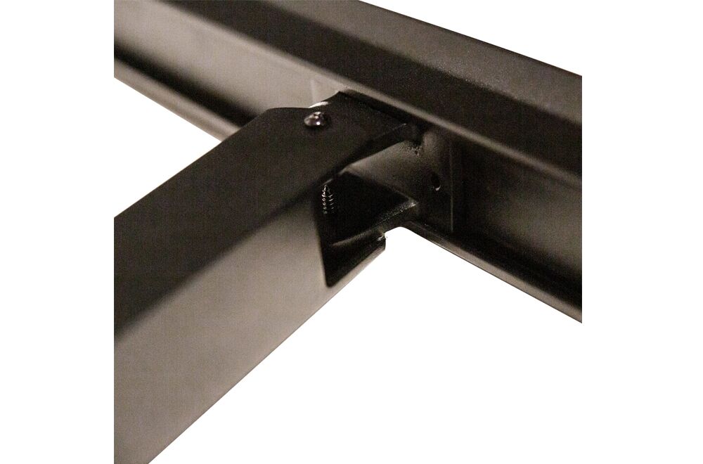 BLSK3S_Product-Photo_11 Ready Rail Stoop Railing Kit