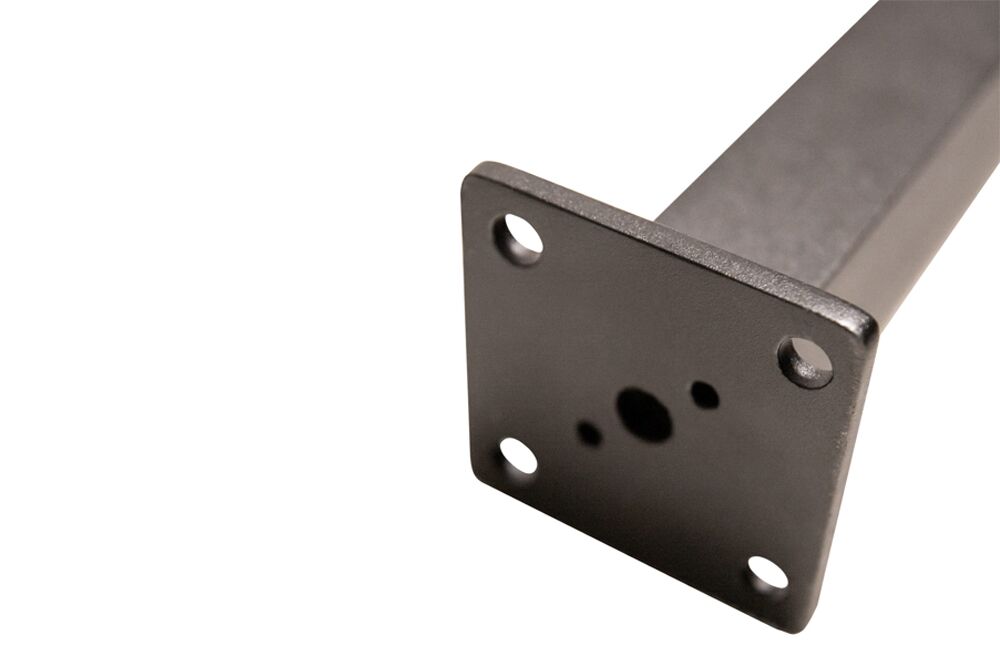 BLSK3S_Product-Photo_12 Ready Rail Stoop Railing Kit