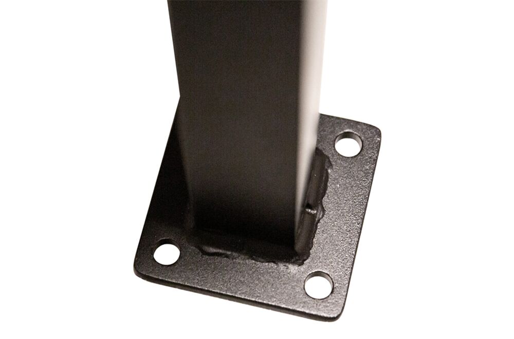 BLSK3S_Product-Photo_13 Ready Rail Stoop Railing Kit