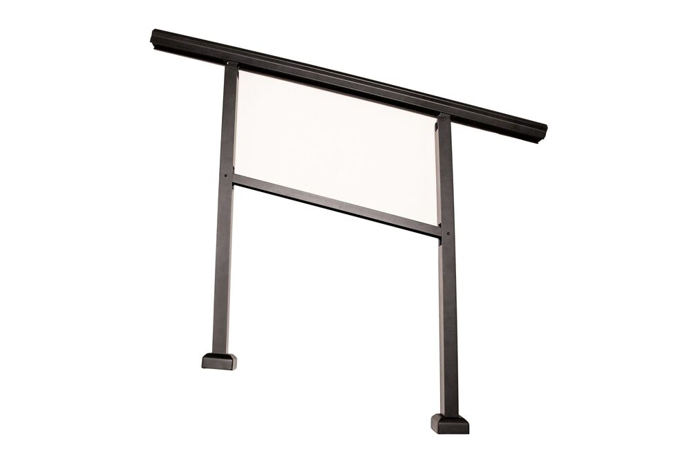BLSK3S_Product-Photo_9 Ready Rail Stoop Railing Kit