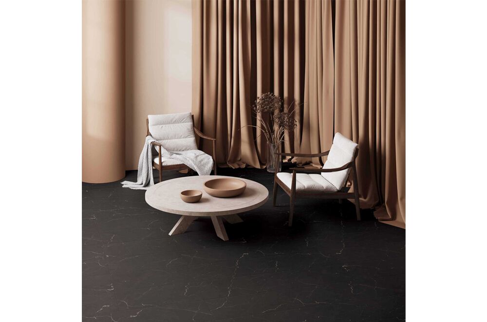 Dante Clic 2.0 Venatino 12x24 LVT Scuro 3