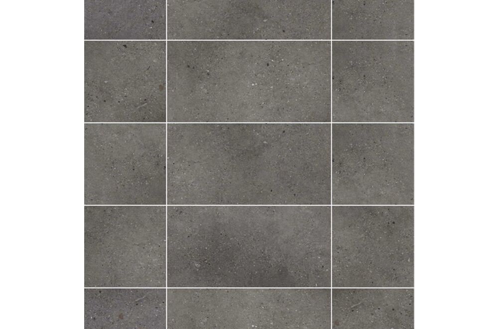 Dante Clic 2.0 Venatino 12x24 LVT Scuro close up copy