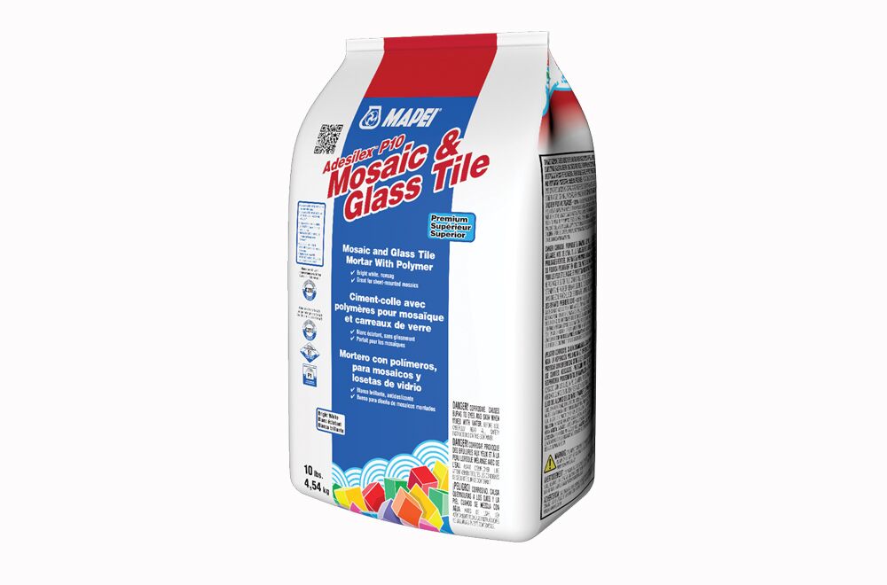 Mapei ADESILEX P10 1 copy