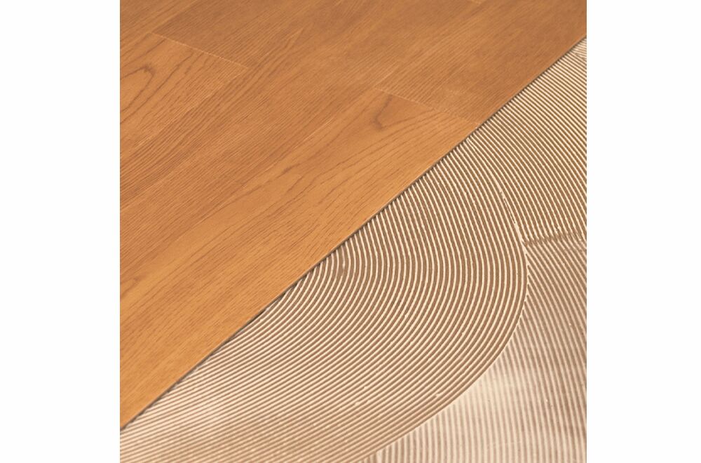 Mapei Eco 360 3