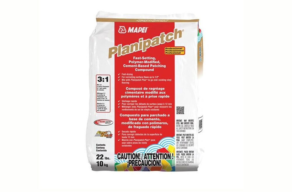 Mapei PLANIPATCH 1