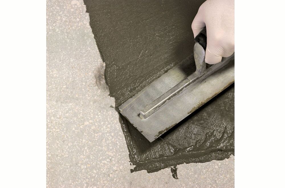 Mapei PLANIPATCH 4