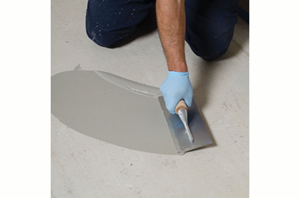 Mapei PLANIPATCH 5
