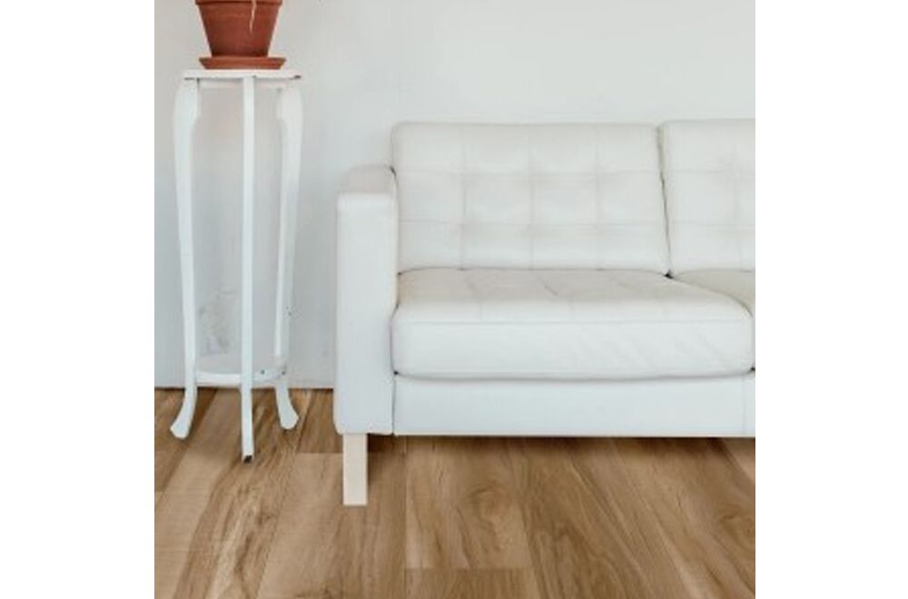 Stability Jericho Vinyl Plank room