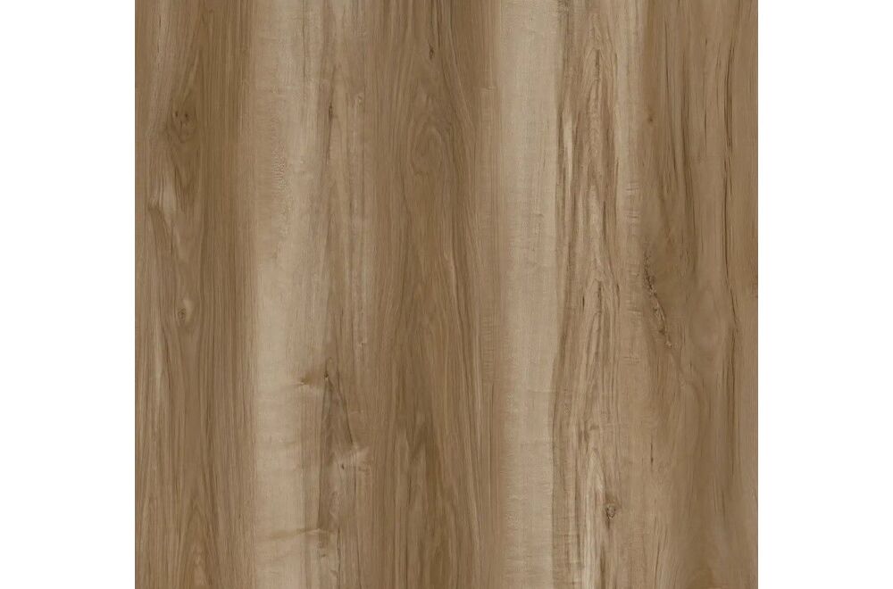 Stability Jericho Vinyl Plank swatch