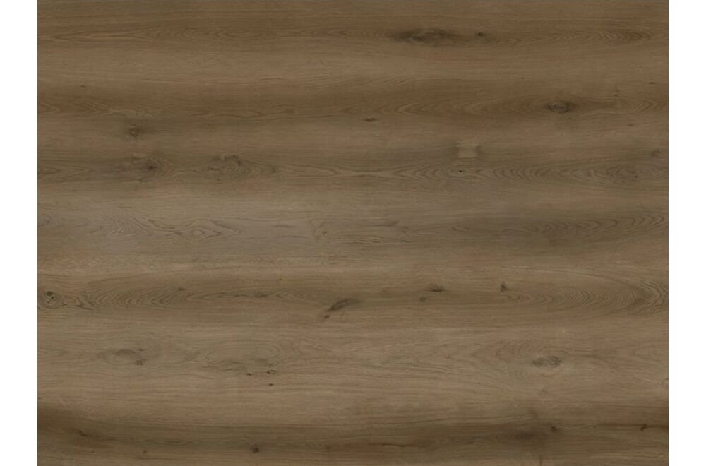 Stability Rich Soil Vinyl Plank swatch