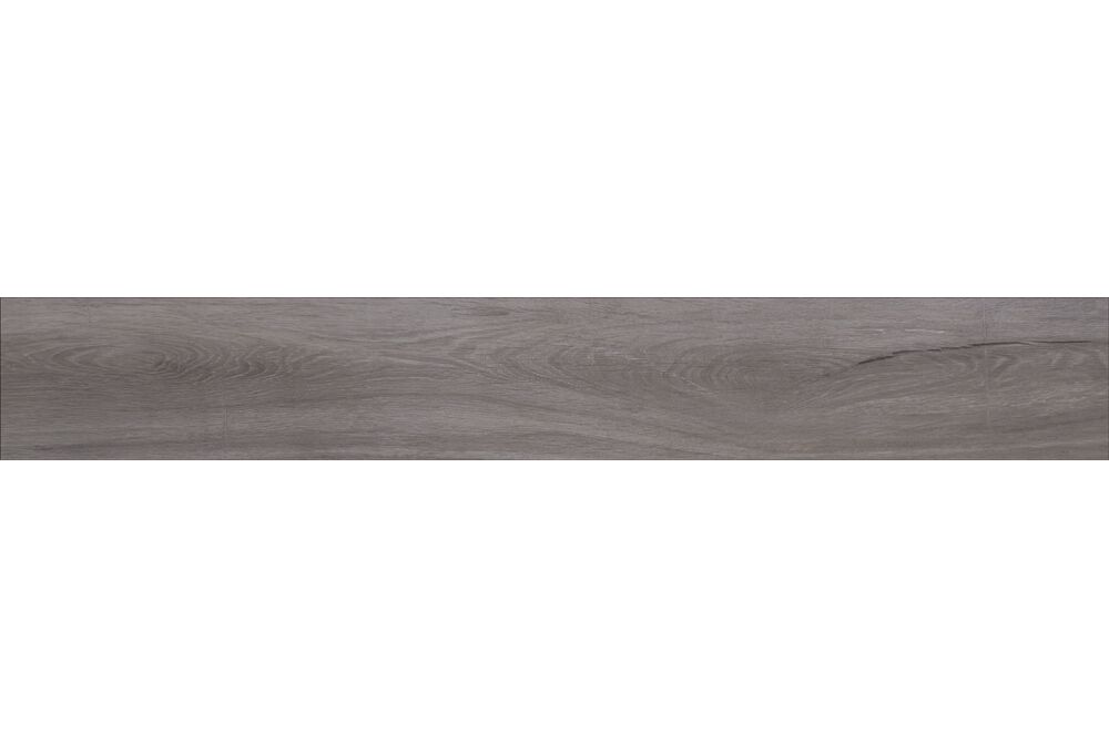 Easystreet Grey Ash sample