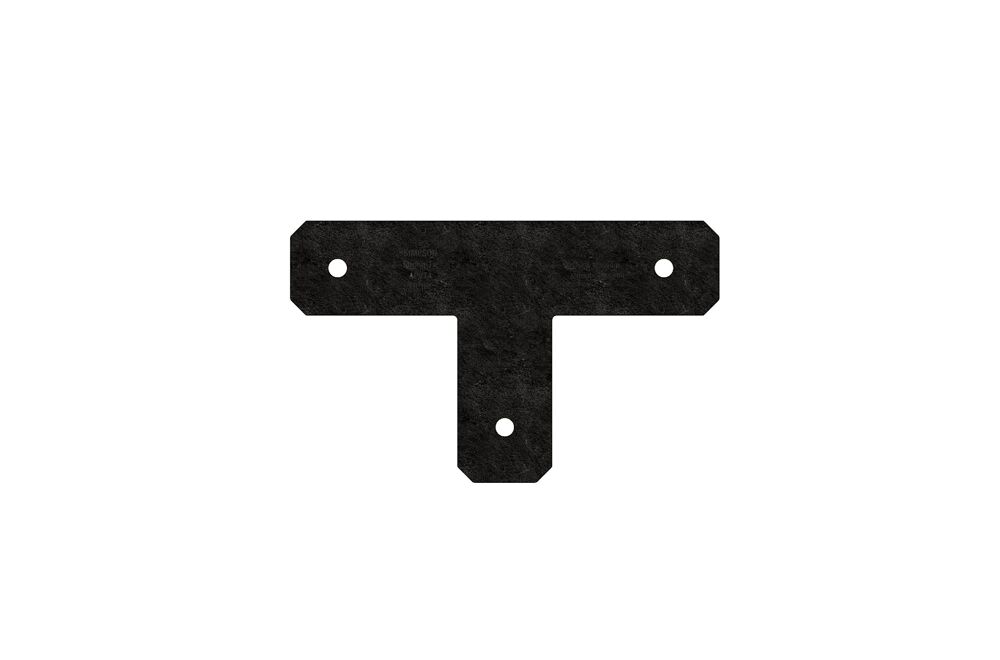 APVT4 OUTDOOR ACCENTS AVANT 4X T STRAP 3