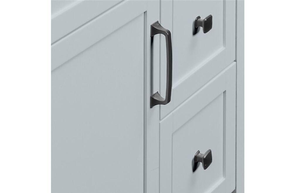 Nord 30.25 grey 2
