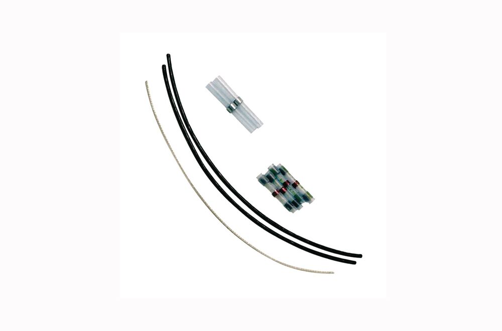 200299ST Suntouch Heating Wire RepairKit