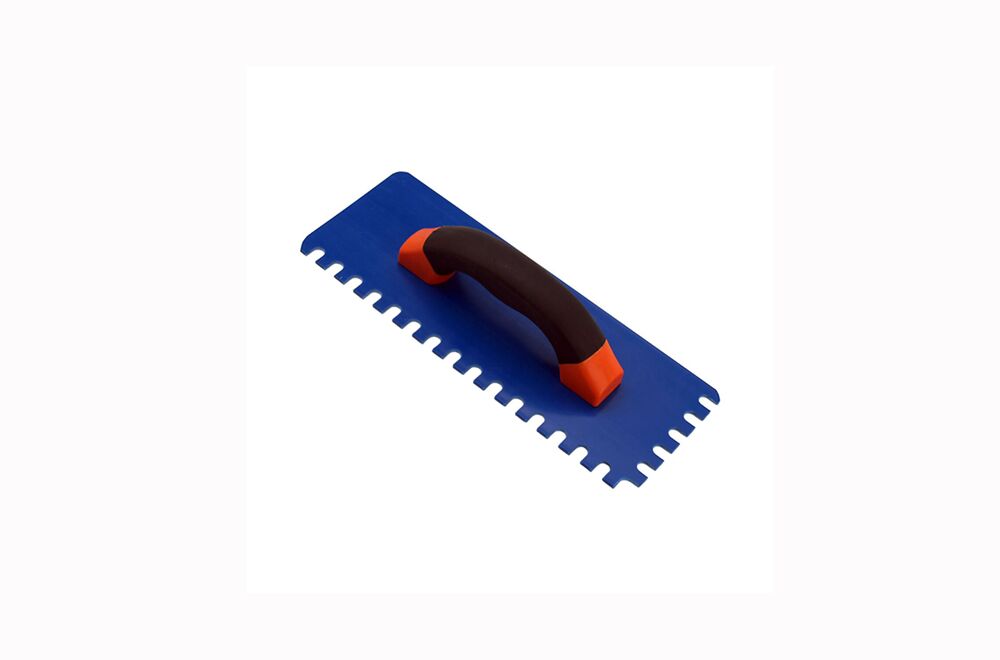 U shaped Cable Trowel 300400ST 1 copy