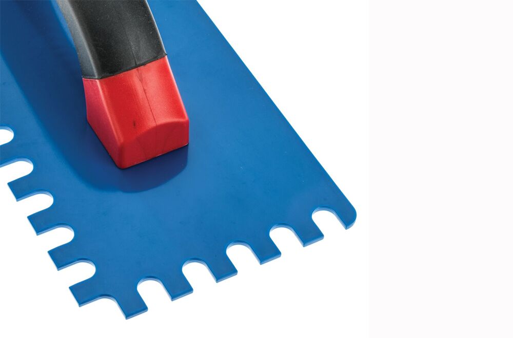 U shaped Cable Trowel 300400ST 4