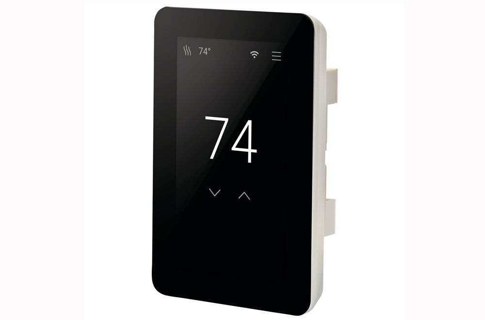 SunTouch CommandPlus Programmable Thermostat 500950-SB 4