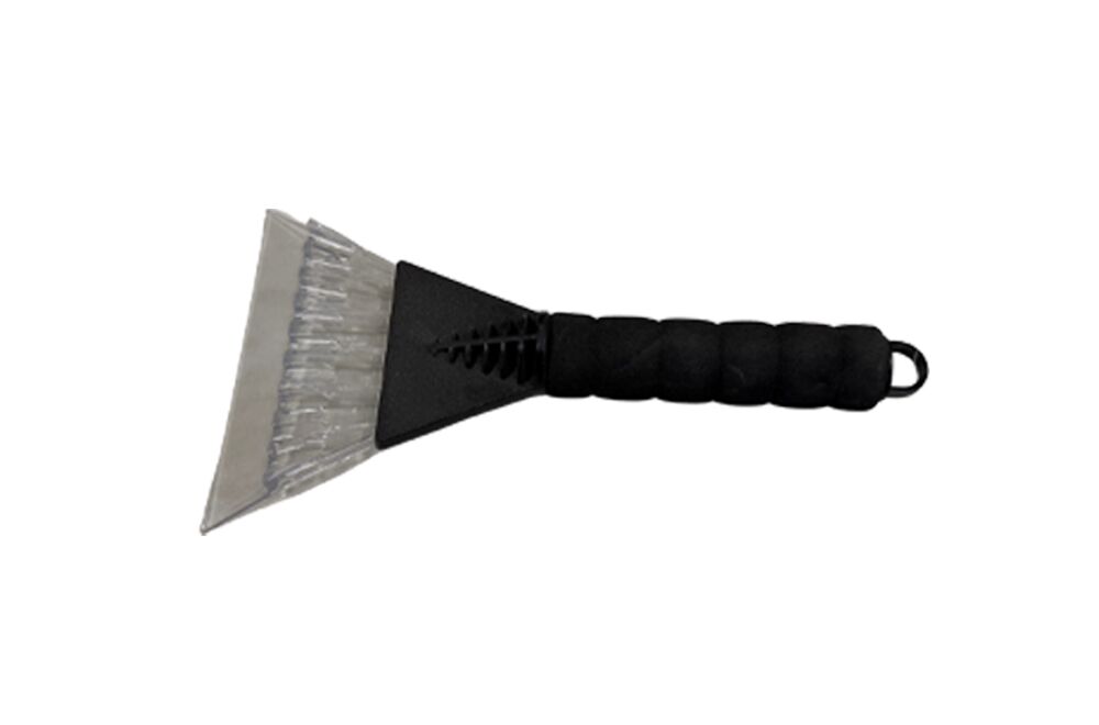 Evertough Scraper 3