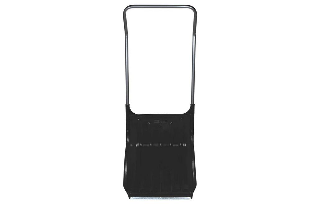Garant Alpine 22 inch Snow Sleigh APSS22