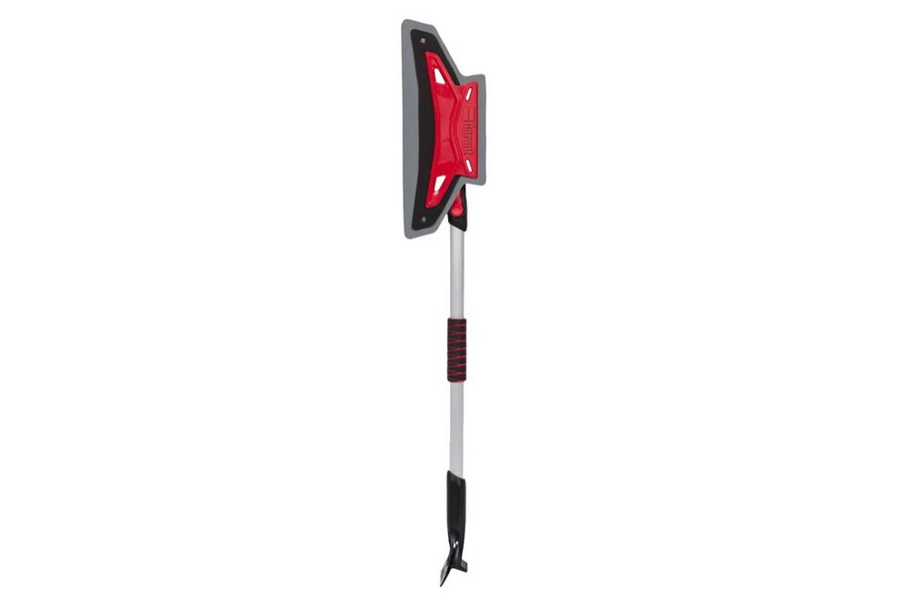 garant 63 inch snow brush G63PSBT 1