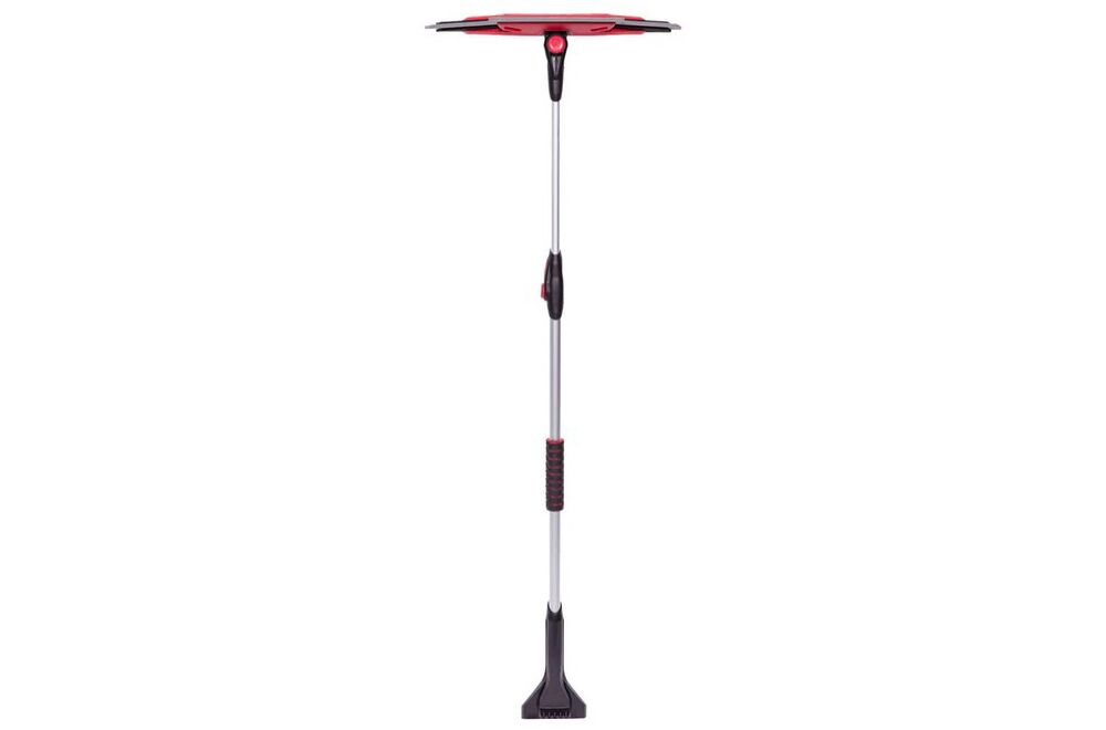 garant 63 inch snow brush G63PSBT 3