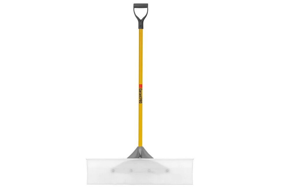 garant uhmv 30 inch scraper guh30fkdu 1
