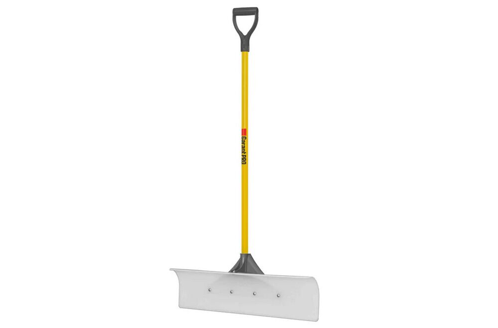 garant uhmv 30 inch scraper guh30fkdu 2