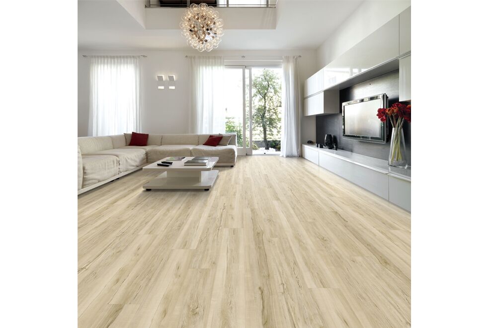 Hydro Max Monsoon Maple cover